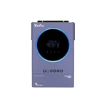 Knox KRYPTON 6kW PV7500W Hybrid Solar Inverter