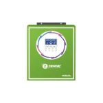Ziewnic MARVEL 1.5KVA 1500VA Hybrid Solar Inverter