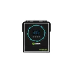 Ziewnic Z5 6.5KVA PV8500 Hybrid Solar Inverter