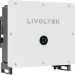 Livoltek 10KW on grid inverter