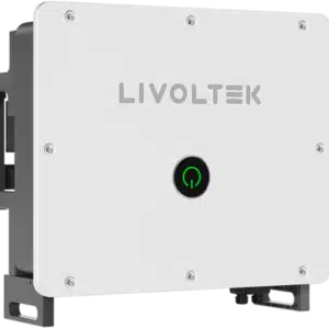 Livoltek 10KW on grid inverter