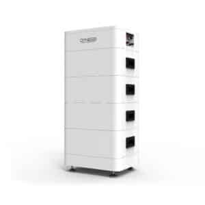 Dyness HV 3.55kWh battery