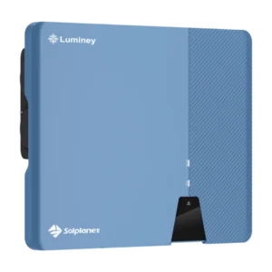 Luminey 10KW ON GRID INVERTER