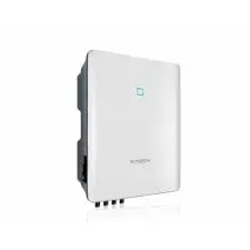 SunGrow 15kW On-grid Inverter