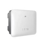 GoodWe 6KW Hybrid Inverter