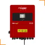 Inverex 6KW Hybrid Inverter