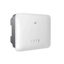 GoodWe 6KW Hybrid Inverter