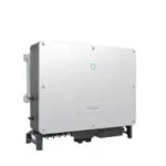 SunGrow 125kW On-grid Inverter