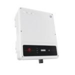 GoodWe 8KW Hybrid Inverter