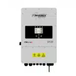 Inverex 12KW Hybrid Inverter