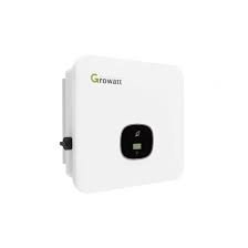 Growatt 10kw On-Grid Inverter