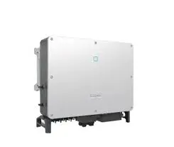 SunGrow 125kW On-grid Inverter