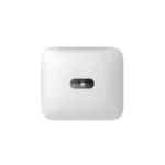 Huawei 15kW On-Grid Solar Inverter