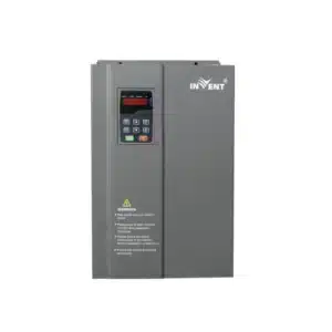 Invent VFD 45/55KW