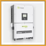 Growatt 20kw On-Grid Inverter