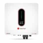 SolarMax Onyx 6KW Hybrid Inverter