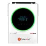 SolarMax Orion 4KW Hybrid Inverter