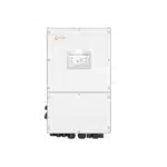Solis 50KW 3 Phase HV Hybrid Inverter
