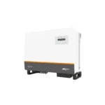 Solis 50kW On Grid Solar Inverter
