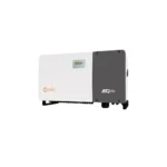 Solis 60KW On Grid Solar Inverter
