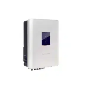 SunGrow 10kW On-grid Inverter