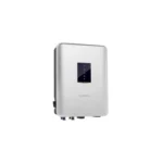 SunGrow 20kW On-grid Inverter