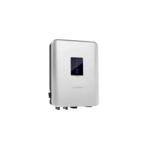 SunGrow 20kW On-grid Inverter