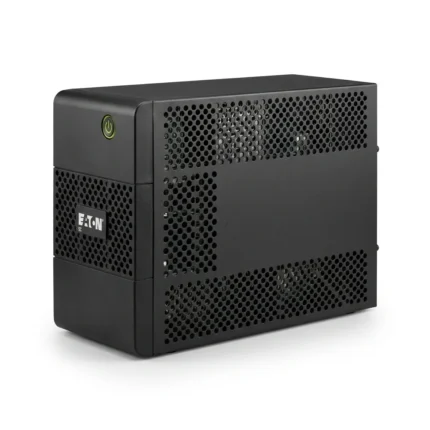 5E650I TH _ Eaton 5E UPS _ Eaton