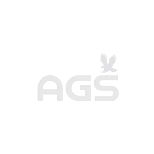 Ags Logo