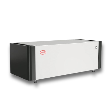 BYD Battery Box LV5.0+ 100A 51.2v Lithium Battery