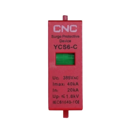 CNC YCS6 C AC SPD Replaceable Replacement Cartridge Inserts