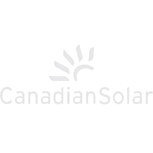 Canadian Logo