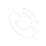 contact asbaab.pk