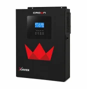 Crown 2KW Off Grid Inverter