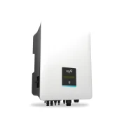Fox 20KW On Grid Solar Inverter