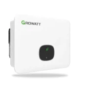 GROWATT 50KW OnGrid solar inverter