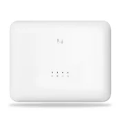 GoodWe 20KW Ongrid solar inverter