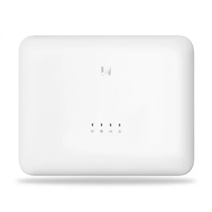 GoodWe 20KW Ongrid solar inverter