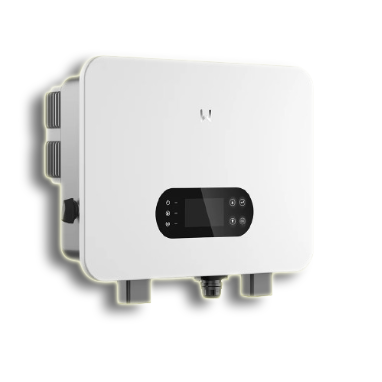 Goodwe 10KW Single Phase Hybrid Solar Inverter