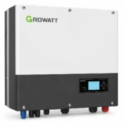 Growatt SPH 5000TL3 5KW