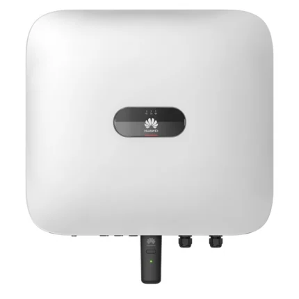 HUAWEI 10KW solar inverter ongrid