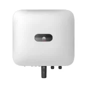 HUAWEI 20KW solar inverter ongrid