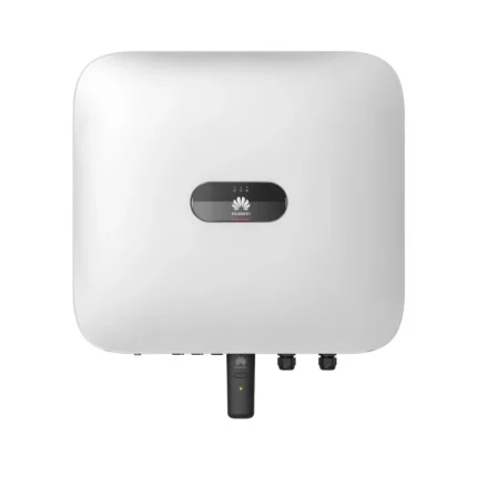 HUAWEI 20KW solar inverter ongrid