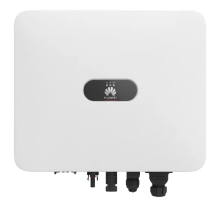 HUAWEI 25KW solar inverter ongrid