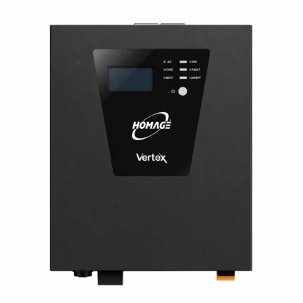 Homage 1KW Off Grid Inverter