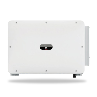 Huawei 115KW IP66 OnGrid Solar Inverter