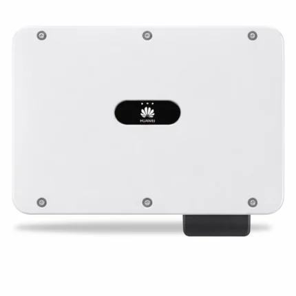 Huawei 30kW OnGrid Solar Inverter