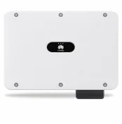 Huawei 50KW On Grid solar inverter