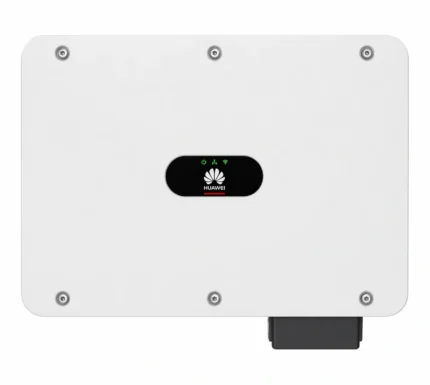 Huawei SUN2000 30KW Commercial