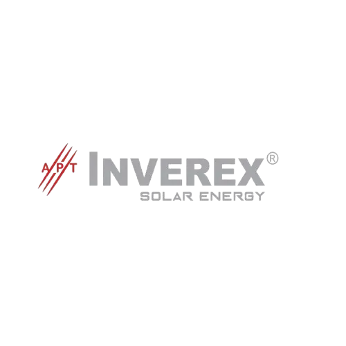 Inverex Logo